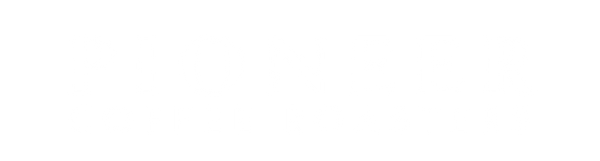 Pioneer Coffee Roasters