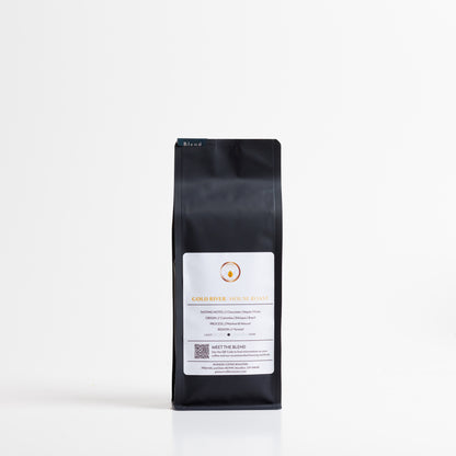 Gold River Coffee
