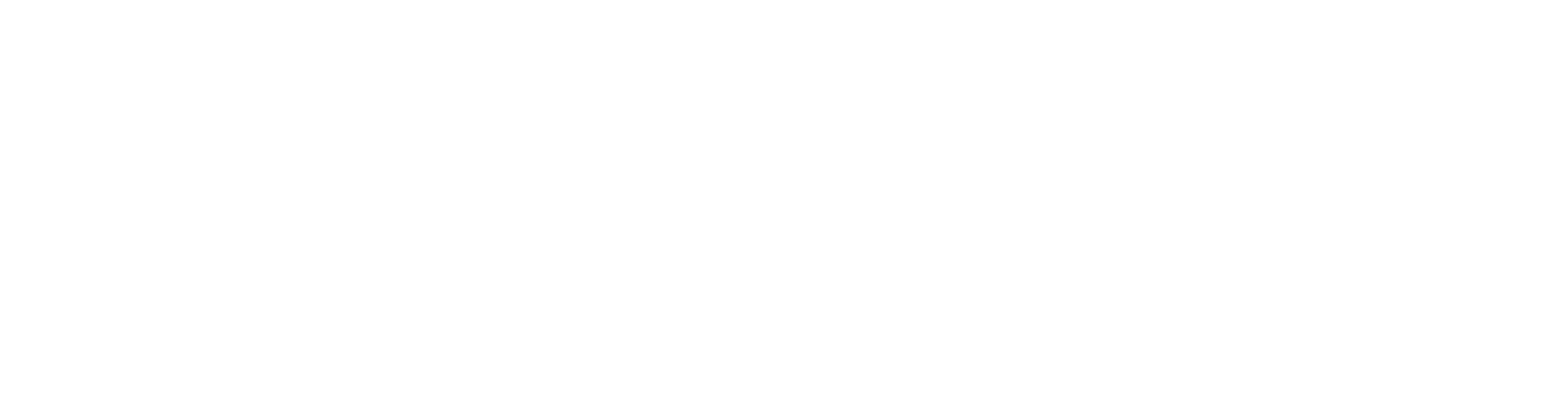 Pioneer Coffee Roasters